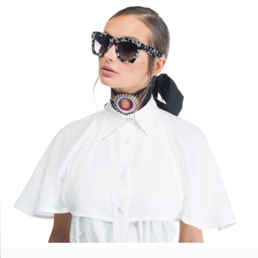 Valley Eyewear Epiphany III Sunglasses